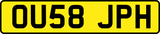 OU58JPH