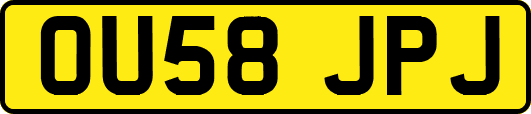 OU58JPJ