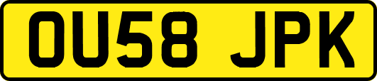 OU58JPK