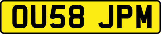 OU58JPM