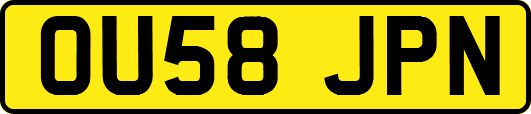 OU58JPN