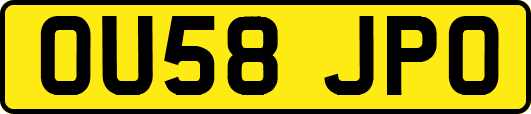 OU58JPO
