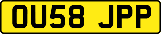 OU58JPP
