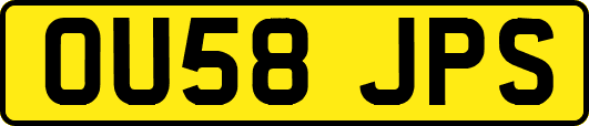 OU58JPS