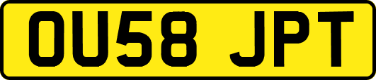 OU58JPT