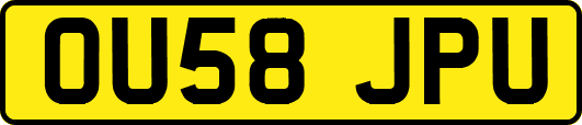 OU58JPU