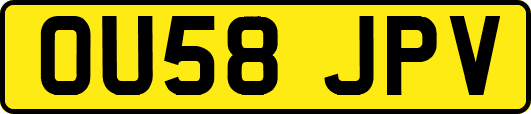 OU58JPV