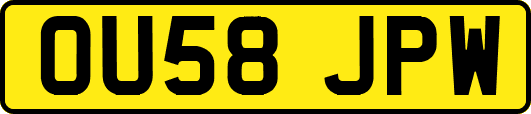 OU58JPW