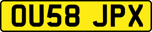 OU58JPX