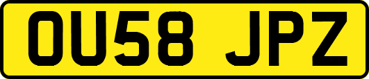 OU58JPZ