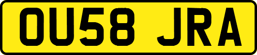 OU58JRA