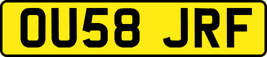 OU58JRF