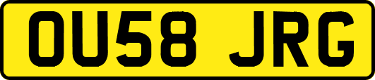 OU58JRG