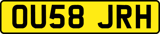 OU58JRH
