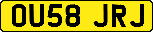 OU58JRJ