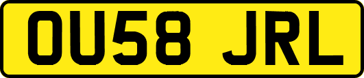 OU58JRL