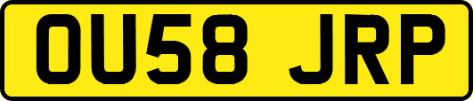 OU58JRP
