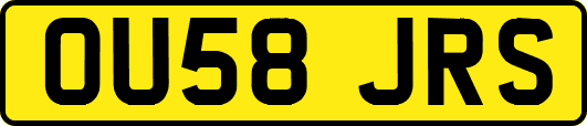 OU58JRS