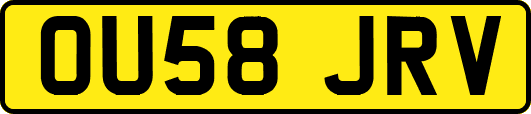 OU58JRV