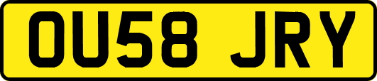 OU58JRY