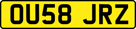 OU58JRZ