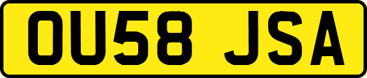 OU58JSA