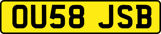 OU58JSB