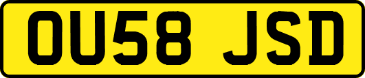OU58JSD