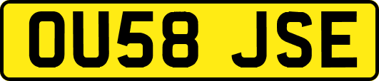 OU58JSE