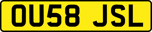OU58JSL