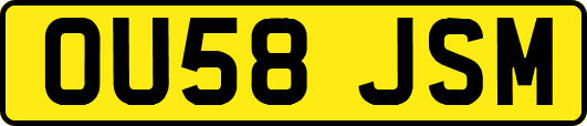 OU58JSM