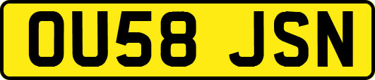 OU58JSN