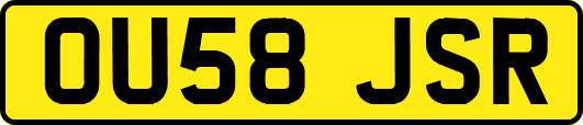 OU58JSR