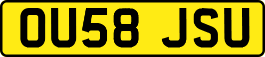 OU58JSU