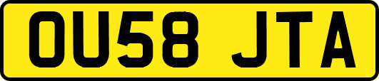 OU58JTA