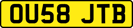 OU58JTB