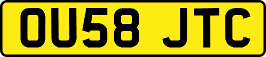 OU58JTC