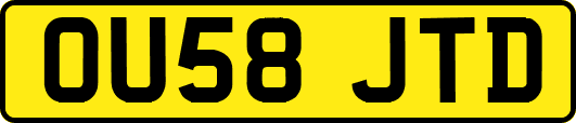 OU58JTD