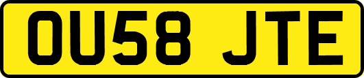 OU58JTE