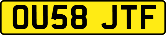 OU58JTF