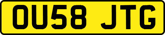OU58JTG