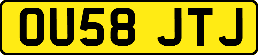 OU58JTJ