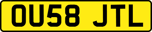 OU58JTL