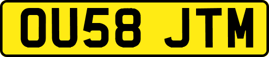 OU58JTM