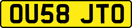 OU58JTO