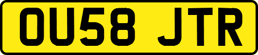 OU58JTR