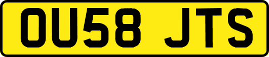 OU58JTS