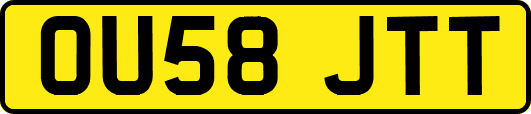 OU58JTT