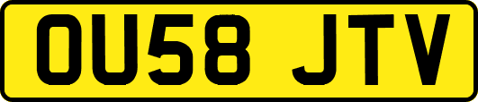 OU58JTV