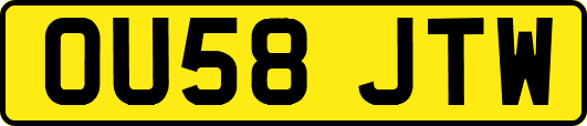 OU58JTW